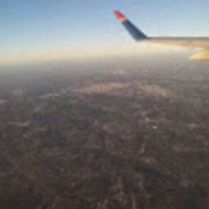 Meet your Posher, Mlee-w